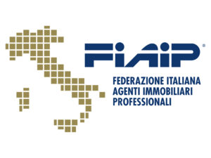 Federazione Italiana Agenti Immobiliari Professionali